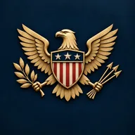 National American Future Fund (NAFF) token icon