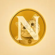 Nalacoin (NALA) token icon