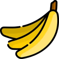 NANA Token (NANA) token icon