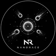 nanorace (NANORACE) token icon