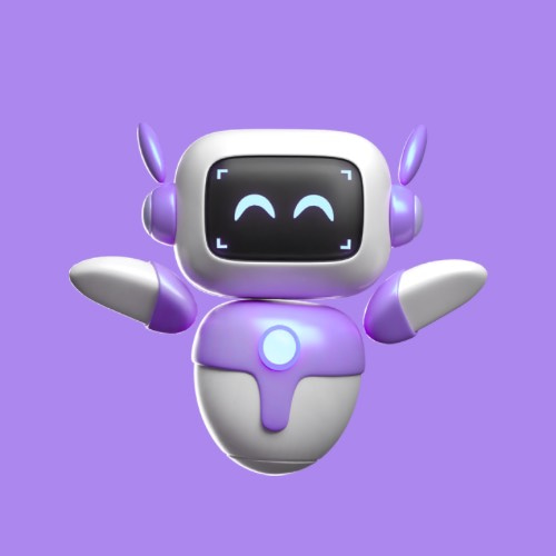 Nanos (NANOS) token icon