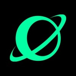 Naoris Protocol (NAORIS) token icon