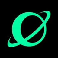Naoris Protocol (NAORIS) token icon
