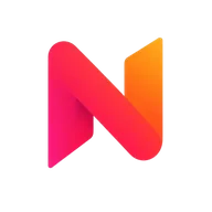 Narra (NARRA) token icon