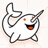 Narwhal Bacons (NARWHAL) token icon