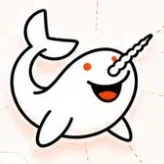 Narwhal Bacons (NARWHAL) token icon