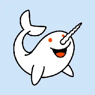 Narwhal Bacons (NARWHAL) token icon