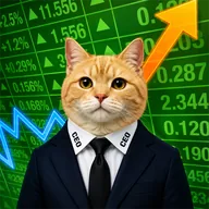 Nascat (NASCAT) token icon