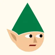 NASDANQ (NASDANQ) token icon