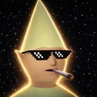 The Meme Economy (NASDANQ) token icon