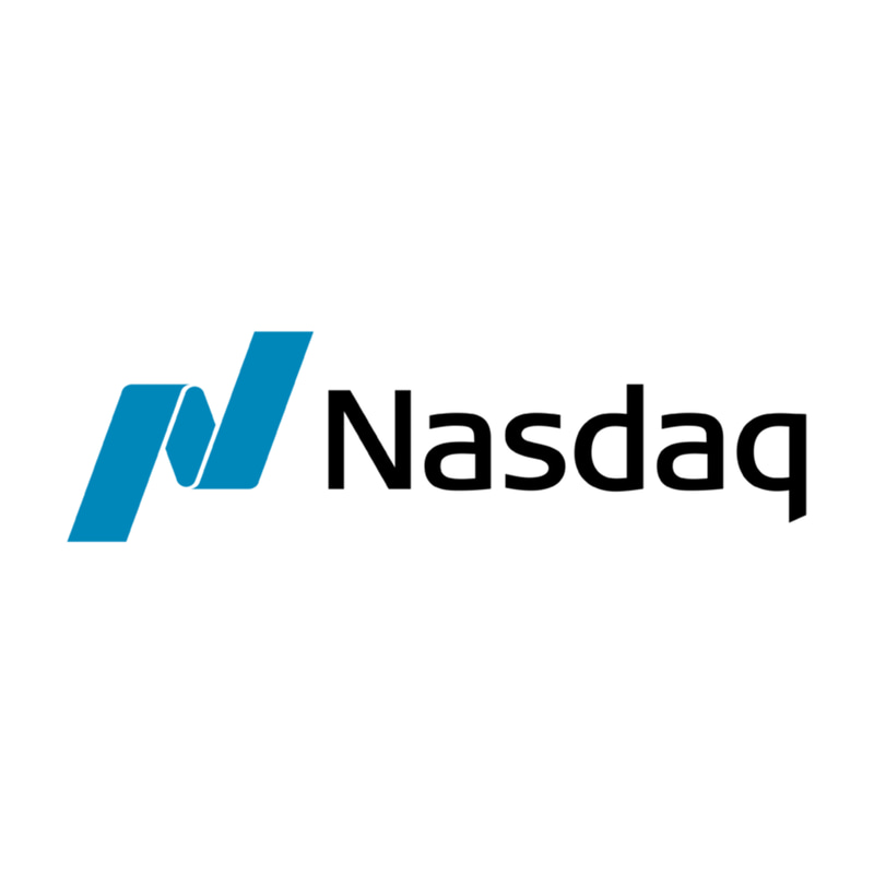 Nasdaq Dividends (NASDAQ) token icon