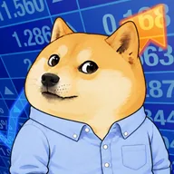 Nasdaq Dog (NASDAWG) token icon