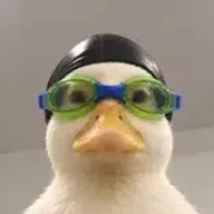 NASDUCK (NASDUCK) token icon