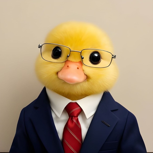 NASDUQ (NASDUQ) token icon