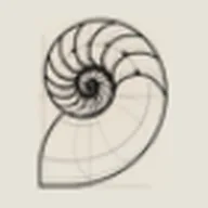 Nautilo (NAUTILO) token icon