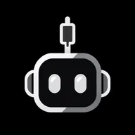 NAUTOMATIC (NAUTO) token icon