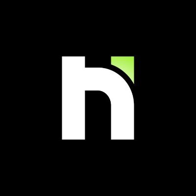 Naven Network (NAVEN) token icon