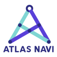 Atlas Navi (NAVI) token icon