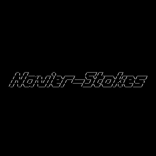 Navier-Stokes (NAVIER) token icon
