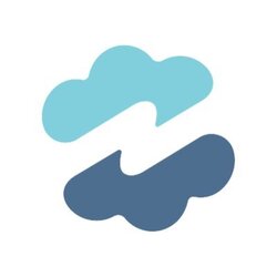 Nubila Network (NB) token icon