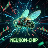 CHIP-NEURON (NCHIP) token icon