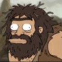 NEANDERTHAL (NEAN) token icon