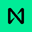 NEAR (NEAR) token icon