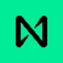 NEAR Protocol (NEAR) token icon