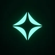 NearaFun (NEARA) token icon