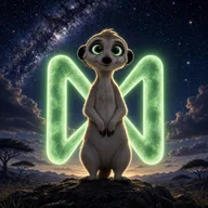 NearKat (NEARKAT) token icon