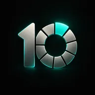 NEARLY10 (NEARLY10) token icon