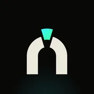 NEARLY (NEARLY) token icon