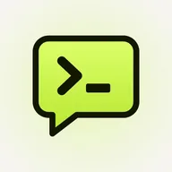 NEARLYBOT (NEARLYBOT) token icon