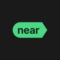 nearpad.tech (NEARPAD) token icon