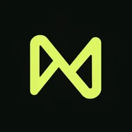 NearPad (NEARPAD) token icon