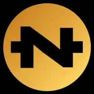 Nigga Cash (NEC) token icon