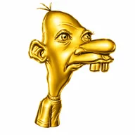 Neegy (NEEGY) token icon