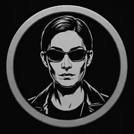 NotInEmploymentEducationRaven (NEER) token icon