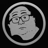 Not in Employment, Education, or Training (NEET) token icon