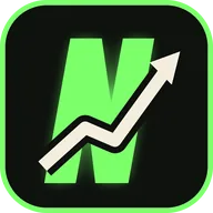Neetopia (NEETOPIA) token icon