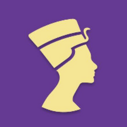 NEFE COIN (NEFE) token icon