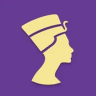NEFE COIN (NEFE) token icon