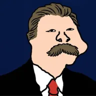 fredruc neitzshce (NEITZSHCE) token icon