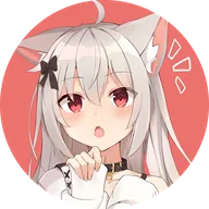 Neko Chan (NEKO) token icon