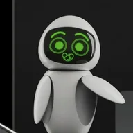 NVIDIA NeMo (NEMO) token icon