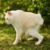 Nenem The Cat (NENEM) token icon