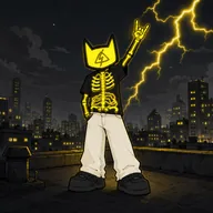 NEOW (NEOW) token icon