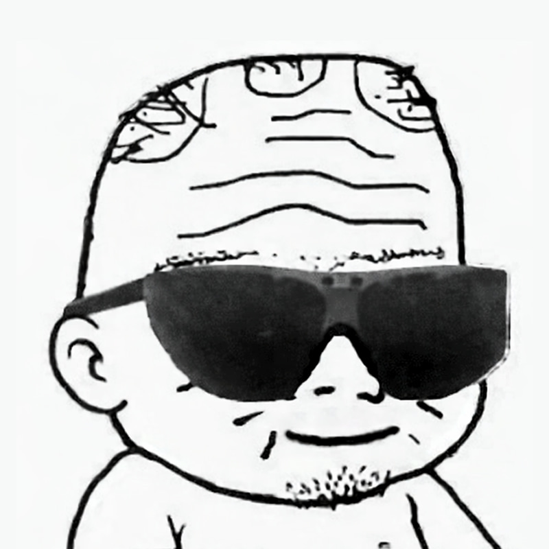 nep (NEP) token icon