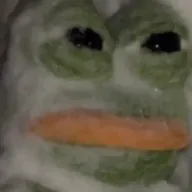 Nietzschean Pepe (NEPE) token icon