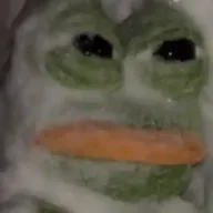 The Nietzschean Pepe (NEPE) token icon